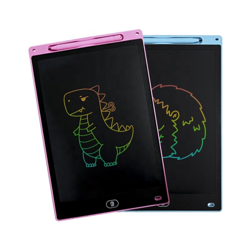 Digital Writing Pad Manufacturer - Hot Sales Slate for Kids Notebook