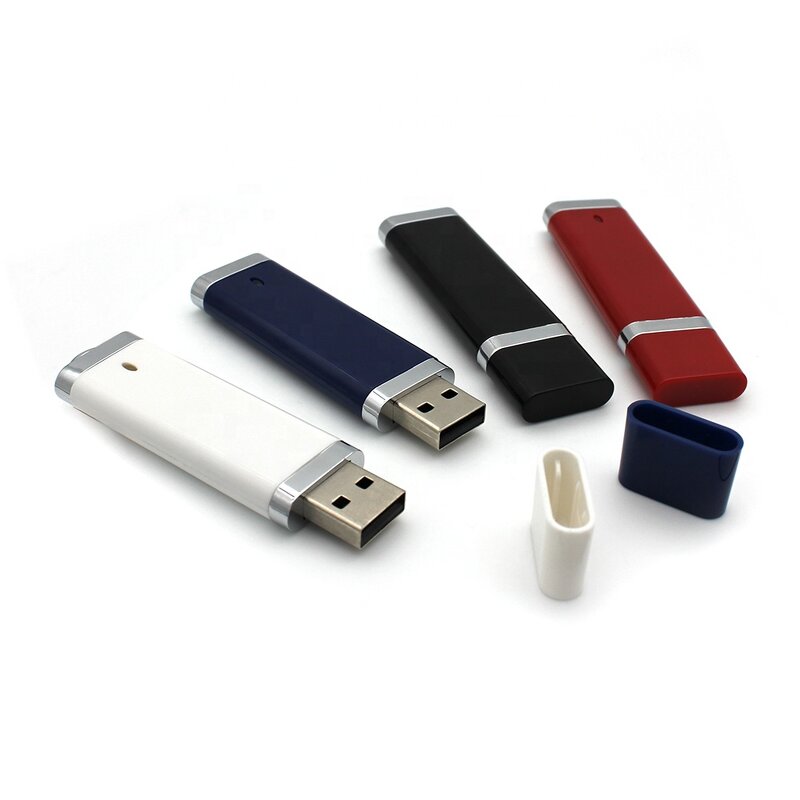 USB Flash Drive Factory - Hot Sales Custom LOGO USB Drive Wholesale