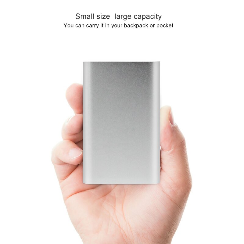 Power Station Manufacturer - Hot Selling High Capacity Quick Charging