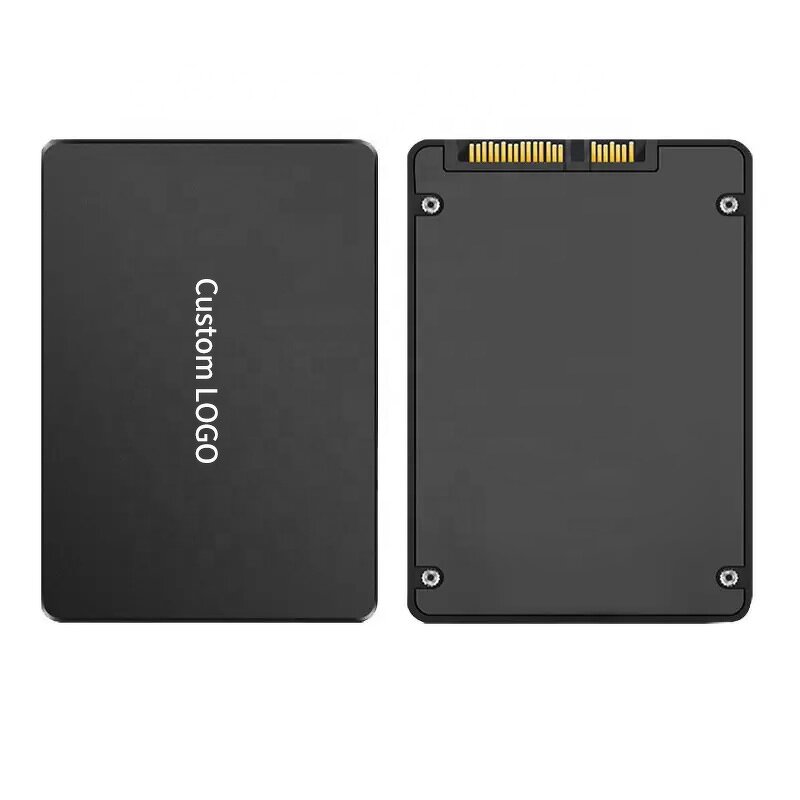 Solid State Drive Manufacturer - Custom Logo 1TB 2TB Super High Speed