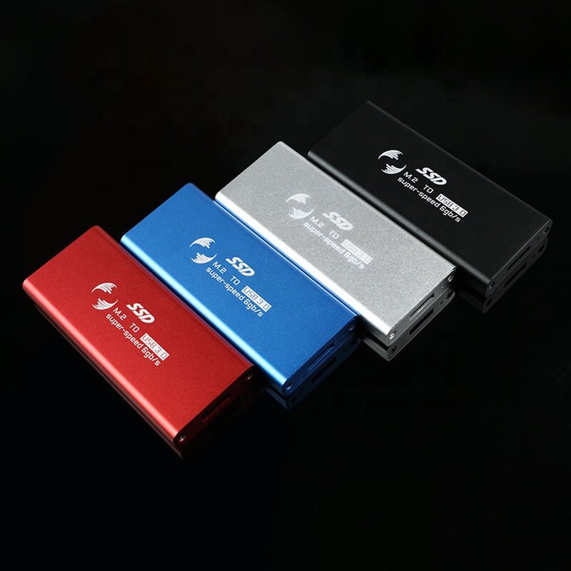 SSD Hard Disk Factory - Wholesale Price High Quality 64GB 128GB