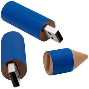 USB Flash Drive Factory - OEM Logo Custom High Quantity Chip Pendrive