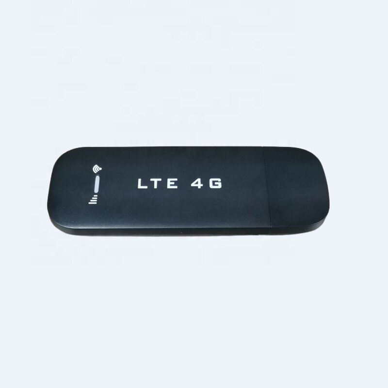 Portable Wi-Fi Router Factory - Hot Sales Custom Logo LTE FDD TDD