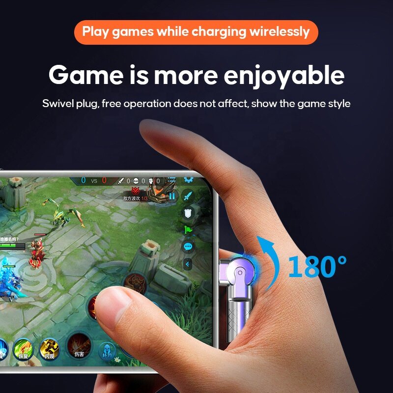 Type C Data Cable Manufacturer - New Arrival PD 6A Super Fast Charging