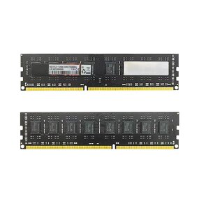 Memory RAM Manufacturer - 2024 Best Selling DDR3 4GB 8GB Desktop RAM