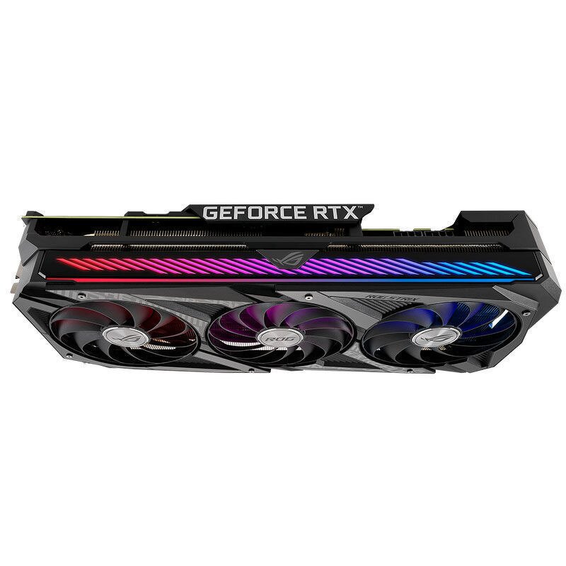 Graphics Card Factory - Hot Selling Popular RTX 3060 Game Equipment