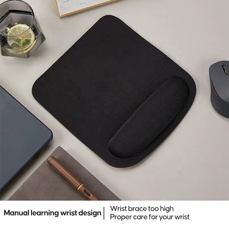 Desk Mousepad Factory - Wholesale Custom Design Sublimation Blank
