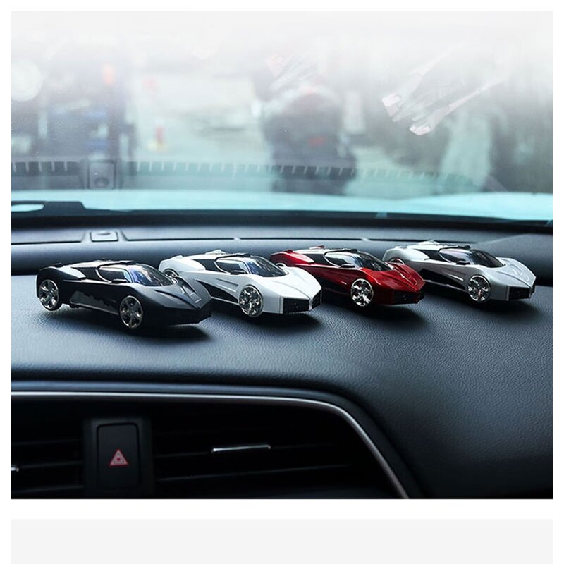Car Phone Stand Manufacturer - 2024 New Trending Aromatherapy Holder