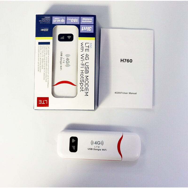 Mobile Wifi Hotspot Manufacturer - 2024 Hot Sales Custom Logo U96-3