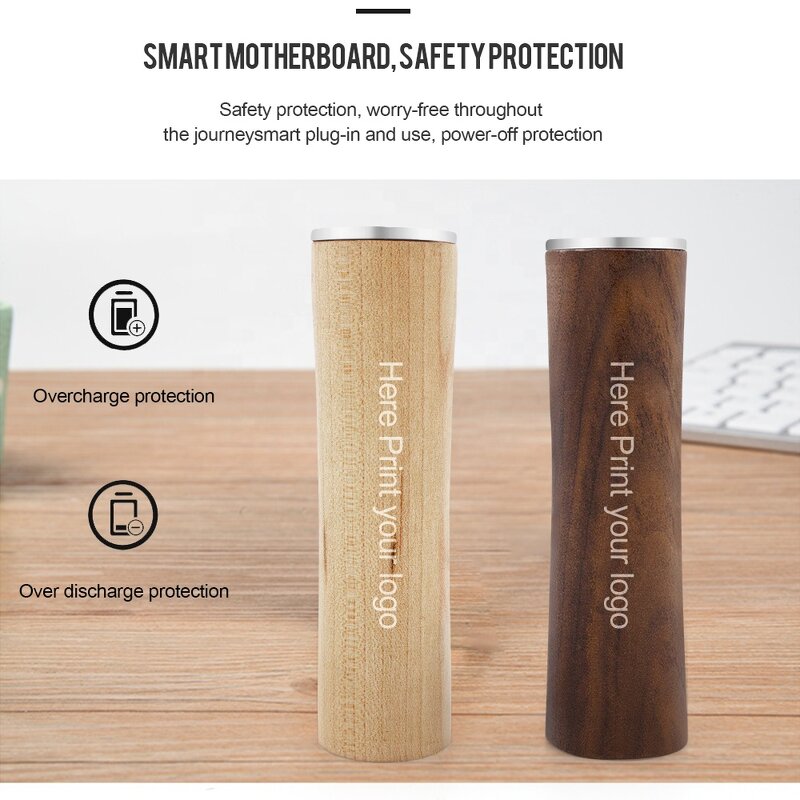 Mobile Power Bank Manufacturer - Top Selling Best Quality Rechargeable