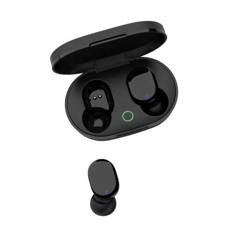 Gaming Earbuds Factory - New Trending Air3 In-ear Wireless Earphones