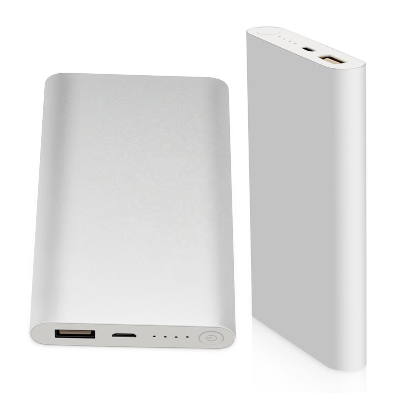 Power Station Manufacturer - Hot Selling High Capacity Quick Charging