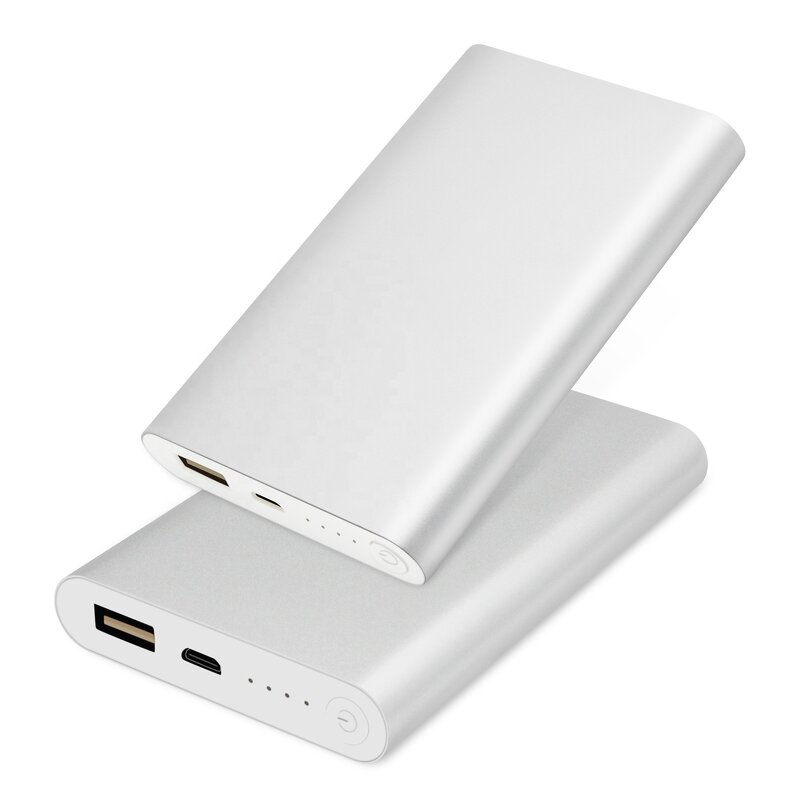 Power Station Manufacturer - Hot Selling High Capacity Quick Charging