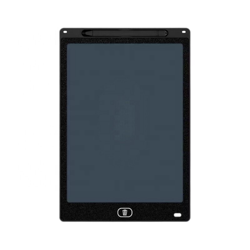 Digital Writing Pad Manufacturer - Hot Sales Slate for Kids Notebook