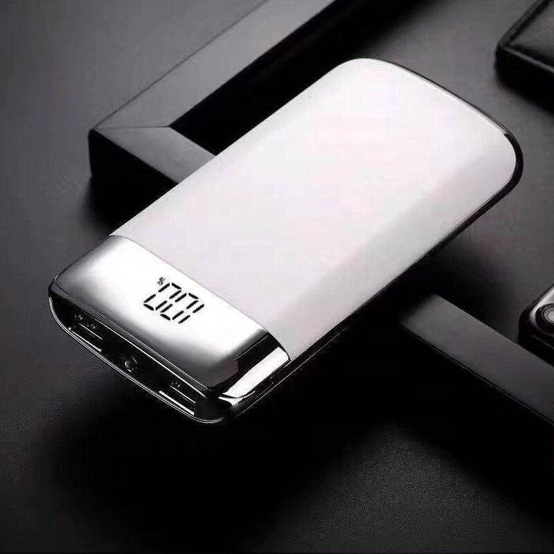 Portable Power Station Manufacturer - Top Selling Custom Logo Fast Charge