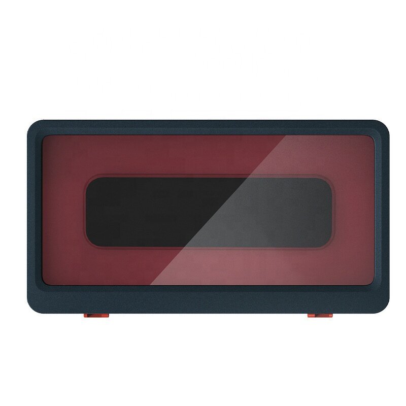 Wall Phone Stand Manufacturer - 2025 New Trending Custom Logo Holder