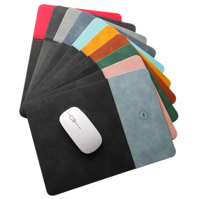 Gaming Mouse Pad Manufacturer - Top Selling Bulk Cheap Custom Logo