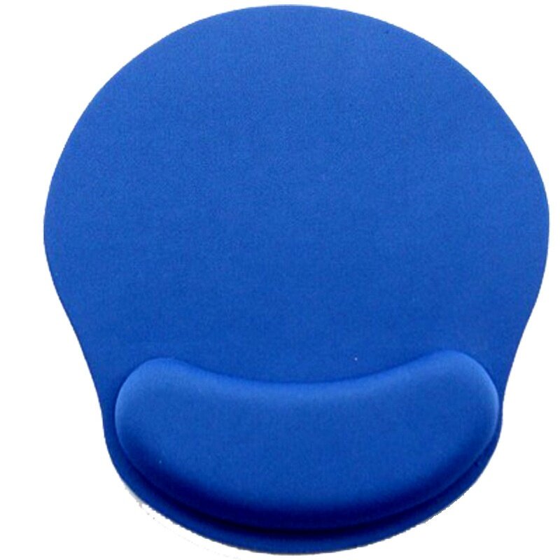 Desk Mousepad Factory - Wholesale Custom Design Sublimation Blank