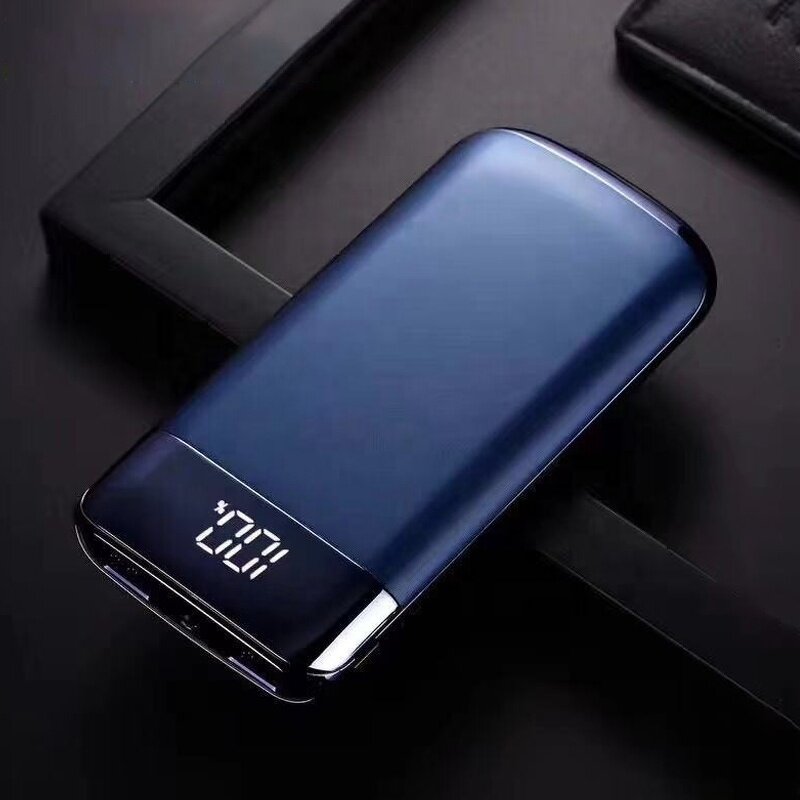 Portable Power Station Manufacturer - Top Selling Custom Logo Fast Charge