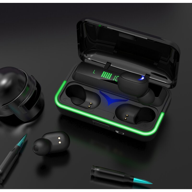 Wireless Earbuds Manufacturer - Hot Selling E10 Long Endurance Stereo