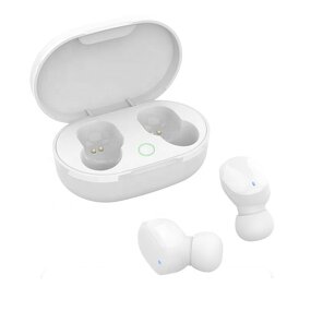 Gaming Earbuds Factory - New Trending Air3 In-ear Wireless Earphones