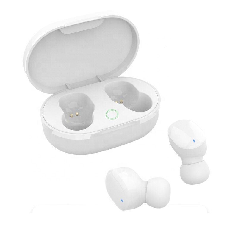 Gaming Earbuds Factory - New Trending Air3 In-ear Wireless Earphones