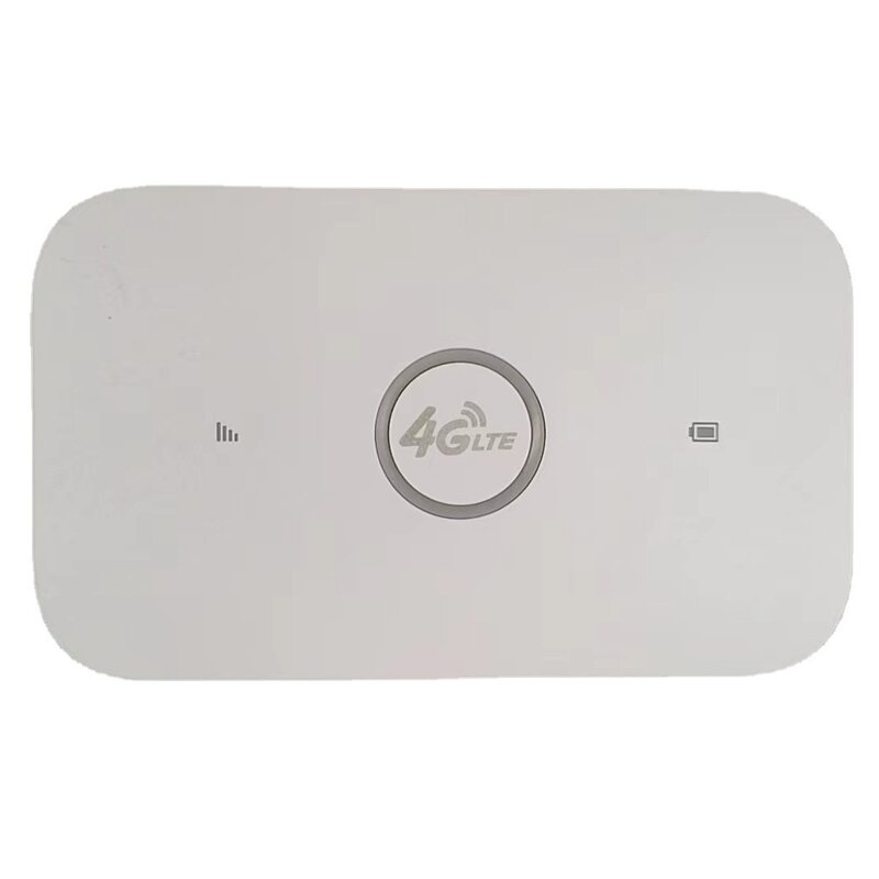 Euro 4G Router Factory - New Arrivals E5573 with SIM Slot Portable