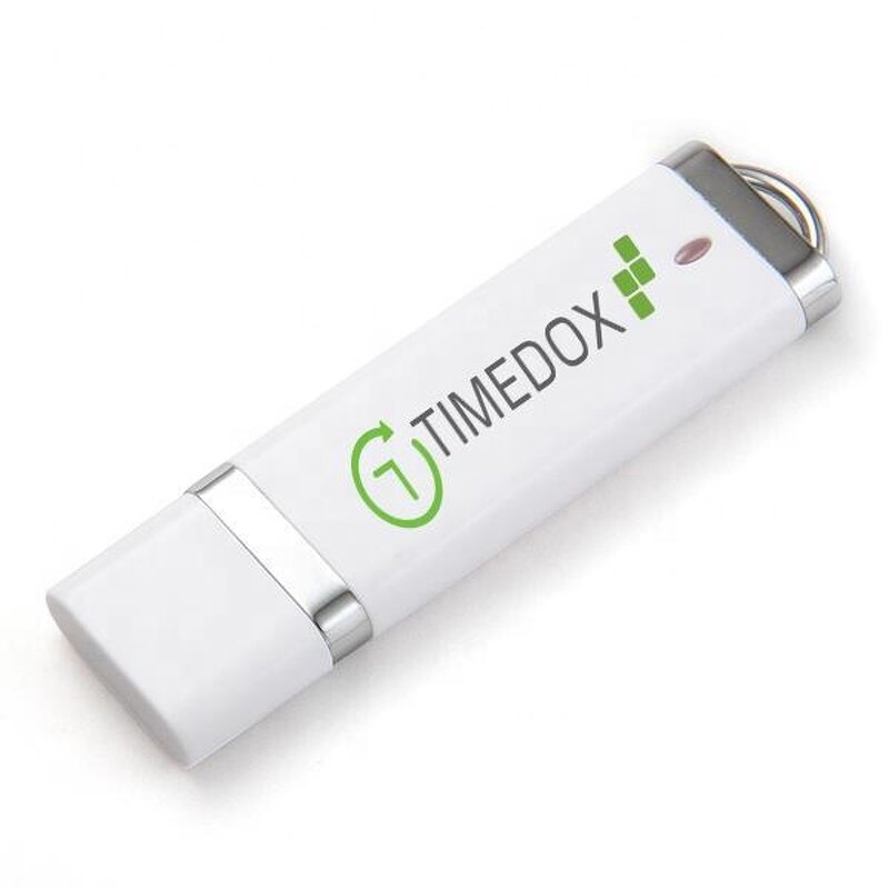 USB Flash Drive Factory - Hot Sales Custom LOGO USB Drive Wholesale