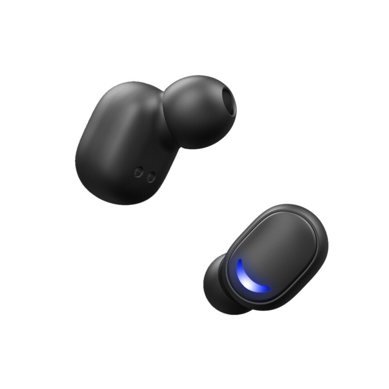 Wireless Earbuds Manufacturer - Hot Selling E10 Long Endurance Stereo