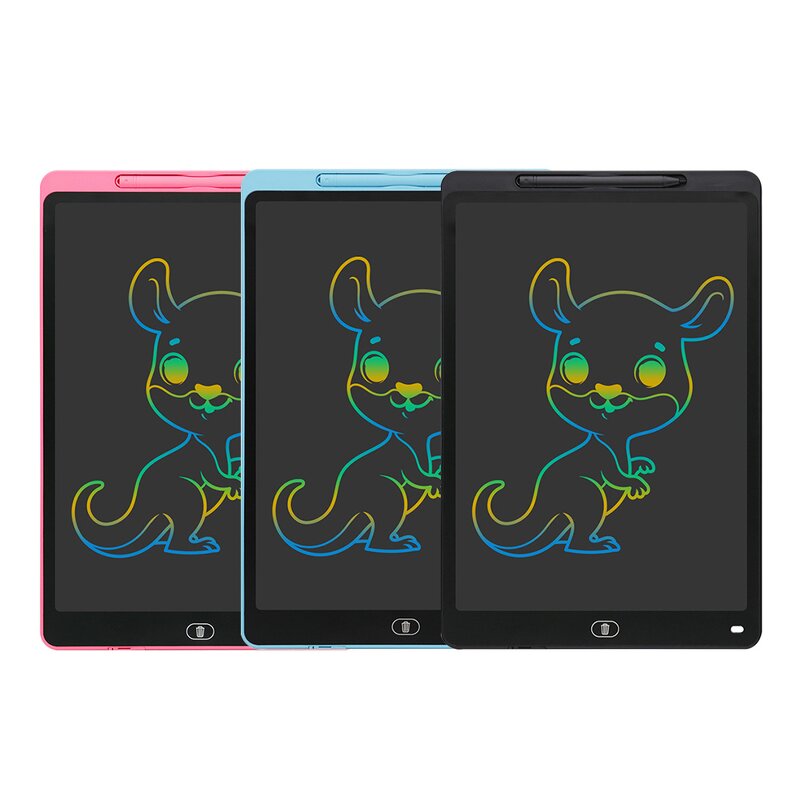 Digital Writing Pad Manufacturer - Best Selling Slate for Kids Notebook