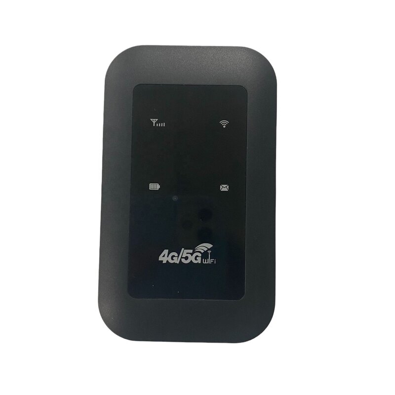 4G Wireless Router Factory - Hot Sales MF800 Portable WiFi Car Sharer