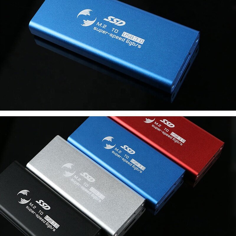 SSD Hard Disk Factory - Wholesale Price High Quality 64GB 128GB