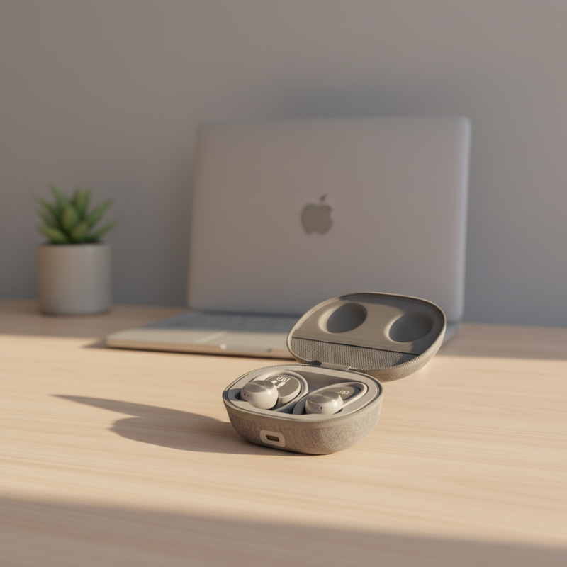 Mystery Box Manufacturer - OEM Electronics 3C Lucky Blind Box Smart Watch