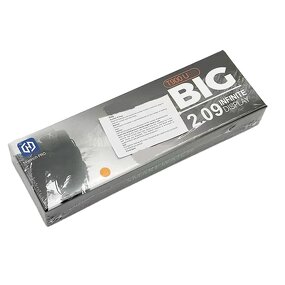 Smart Watch Manufacturer - OEM 2025 IWO Ultra T900 49mm Android NFC Waterproof