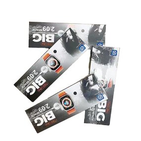 Smart Watch Manufacturer - OEM 2025 IWO Ultra T900 AMOLED Android NFC Waterproof