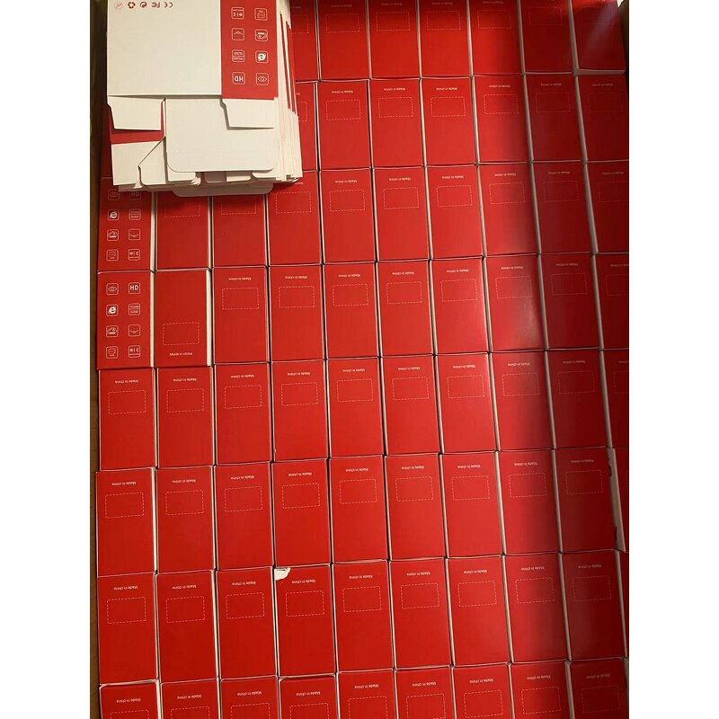 WiFi Camera Manufacturer - OEM A9 HD Night Vision APP Control Remote Recording