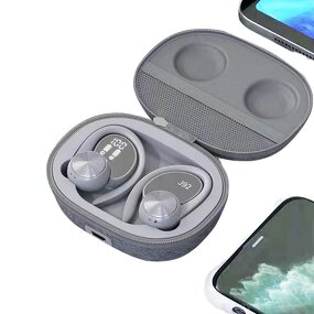 Kids Earbuds Manufacturer - OEM NEEXXT X88PRO Cute Wireless Stereo LED Indicator