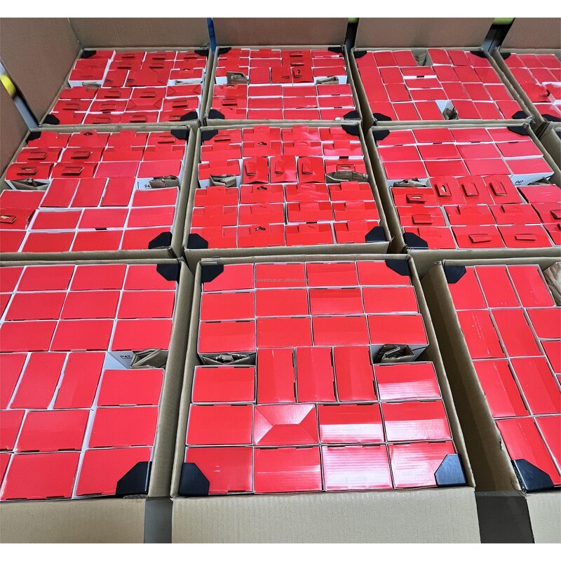 Wireless Headset Manufacturer - OEM Dynamic P47 Over-Ear ANC 5.4 Folding