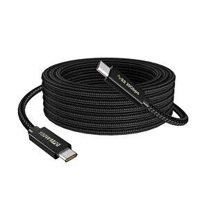 USB C Cable Manufacturer - OEM Mengweima USB3.2 Gen2 20Gbps PD100W Fast Charge