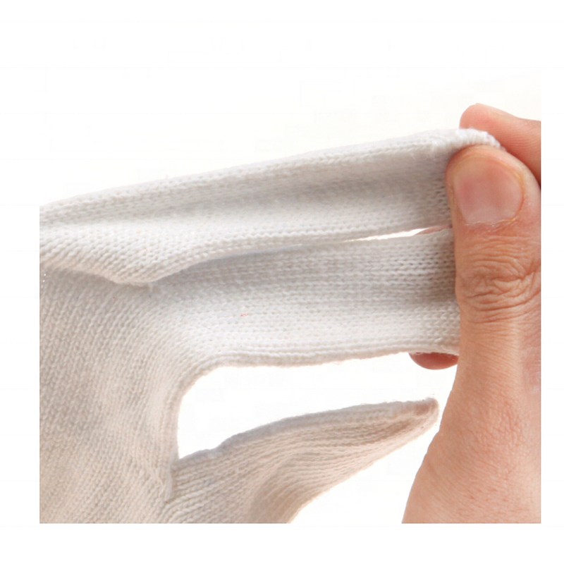 Work Gloves Factory - Leather Work Gloves Custom OEM