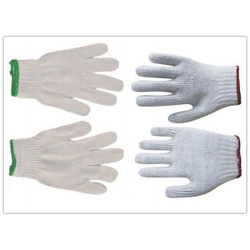 Work Gloves Factory - Leather Work Gloves Custom OEM