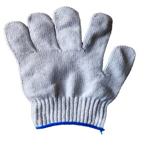 Work Gloves Factory - Leather Work Gloves Custom OEM