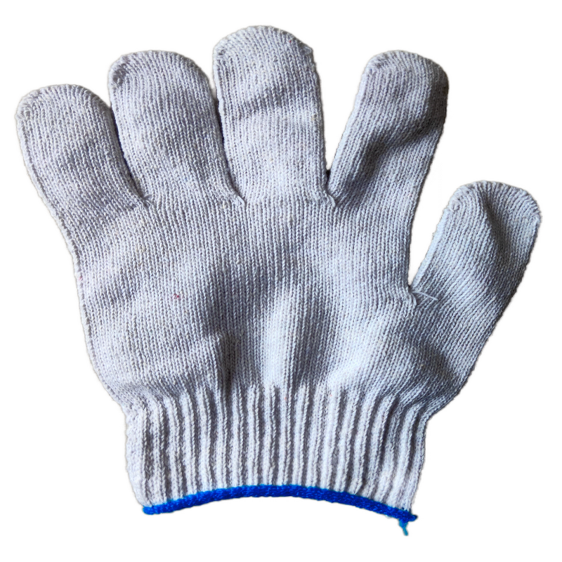 Work Gloves Factory - Leather Work Gloves Custom OEM