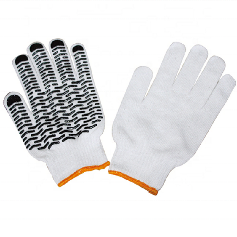 Safety Work Glove Manufacturer - Factory Wholesale Industrial Construction