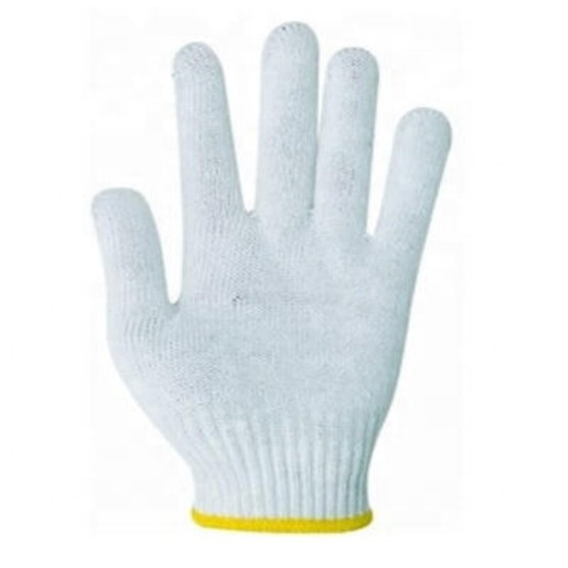 Work Gloves Factory - Leather Work Gloves Custom OEM