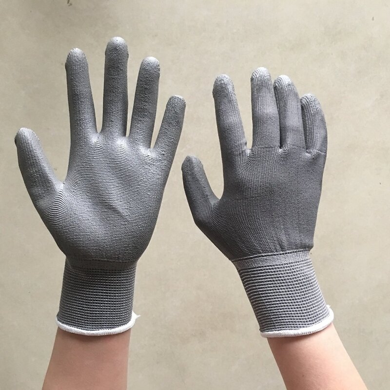 Rubber Gloves Factory - High Quality Thick Rubber Gloves Custom