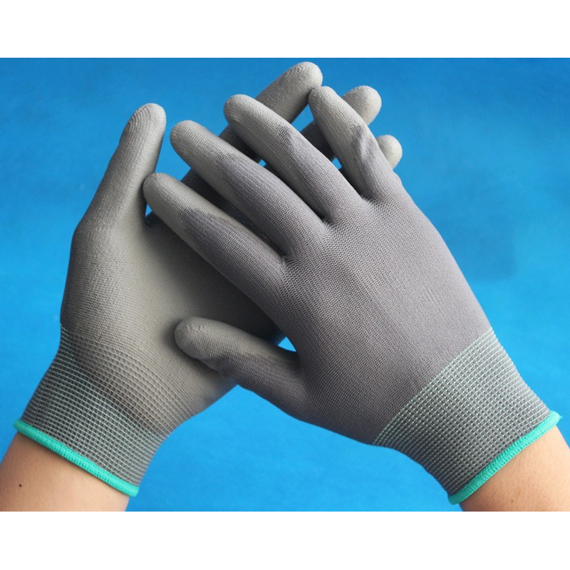 Rubber Gloves Factory - High Quality Thick Rubber Gloves Custom