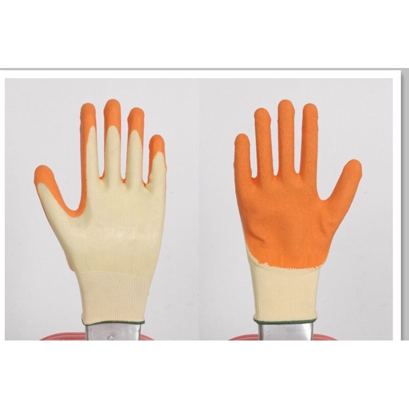 Sex Toy Glove Factory - Masturbation Sex Toy Glove OEM