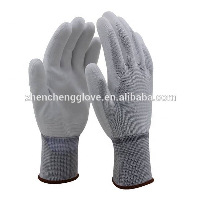 Cut Resistant Glove Manufacturer - Safety Protection From Knives ugg