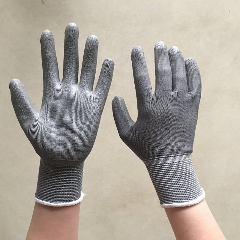 Rubber Gloves Factory - High Quality Thick Rubber Gloves Custom